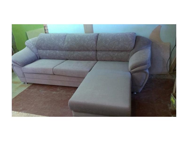 диван евро президент в Нижневартовске