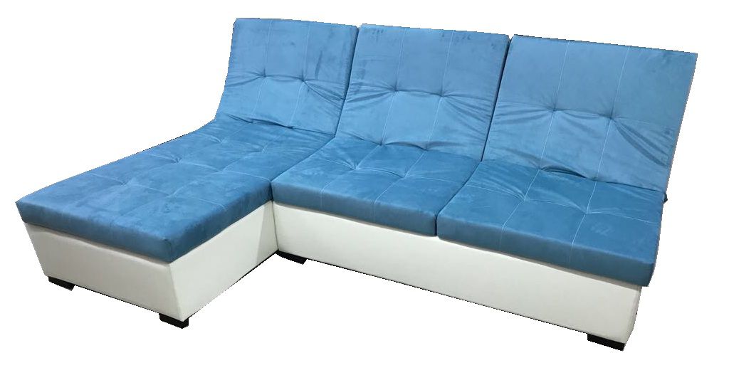 диван угловой престиж 16 в Нижневартовске