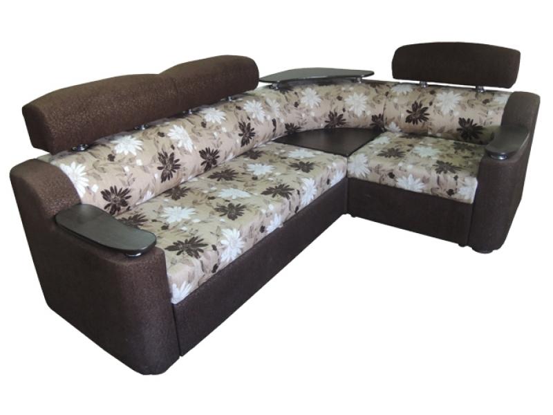диван угловой валенсия в Нижневартовске