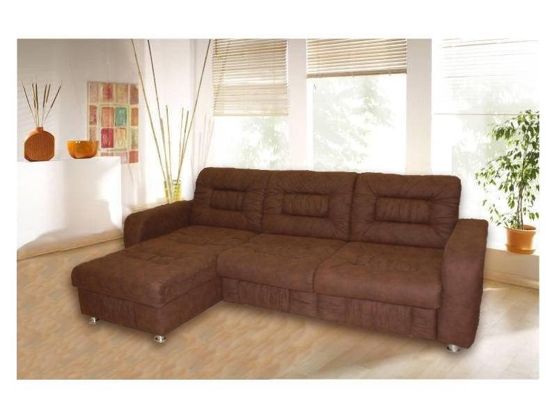 угол чикаго в Нижневартовске