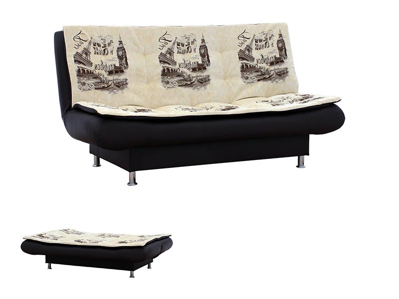 линейный диван агат 4 в Нижневартовске