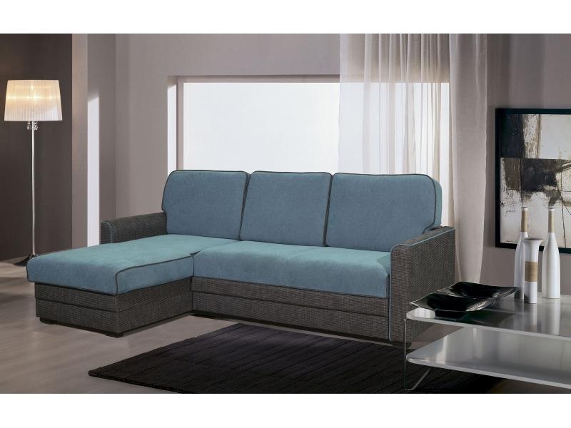 диван угловой «глория 7» в Нижневартовске