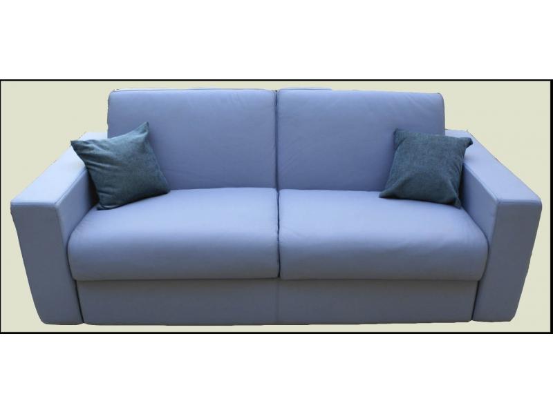 диван прямой дипломат в Нижневартовске