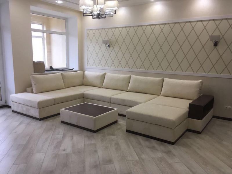 угловой диван week end в Нижневартовске