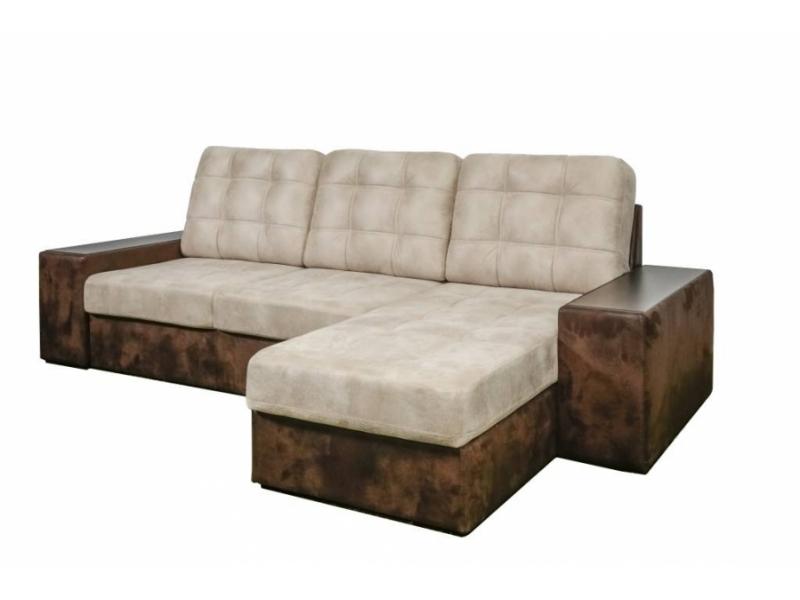 угловой диван дублин в Нижневартовске