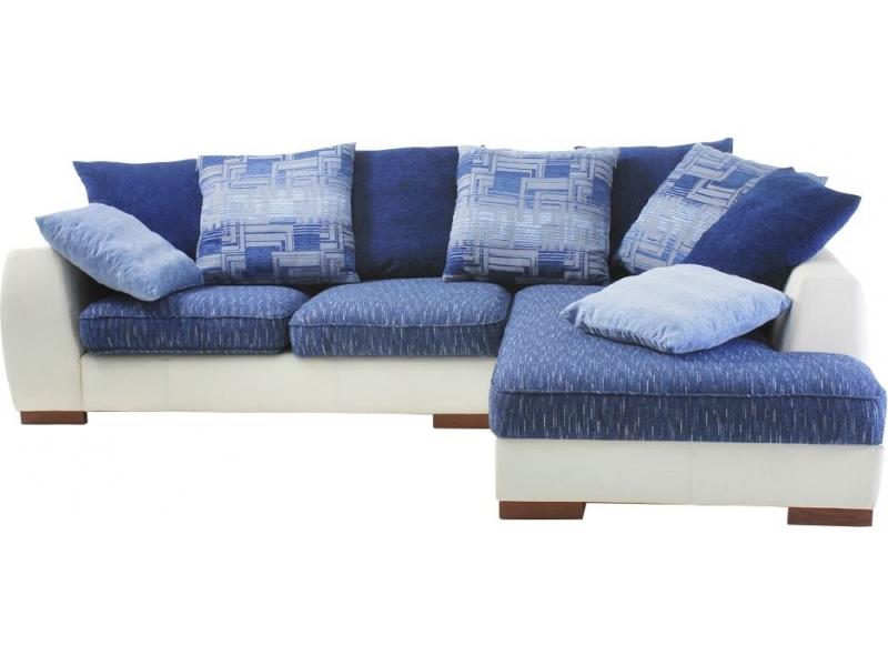 диван угловой аполлон в Нижневартовске