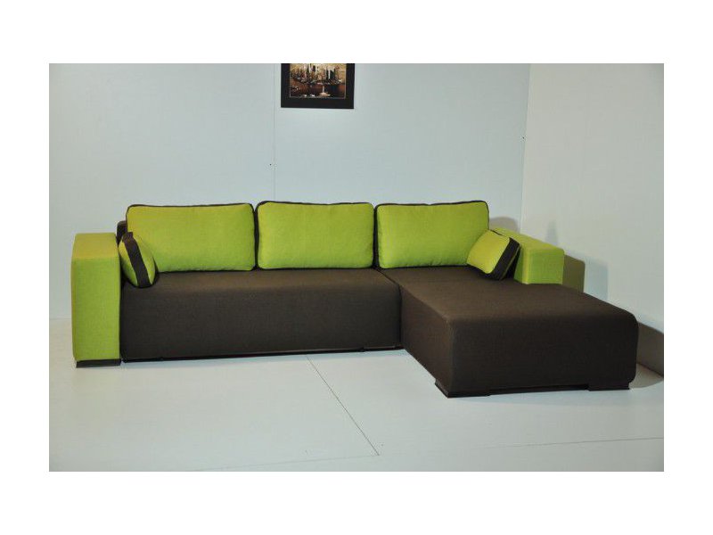 диван гранит угловой в Нижневартовске