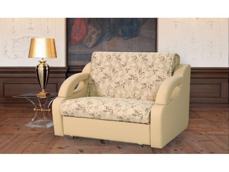 мини диван аккорд аккордеон в Нижневартовске