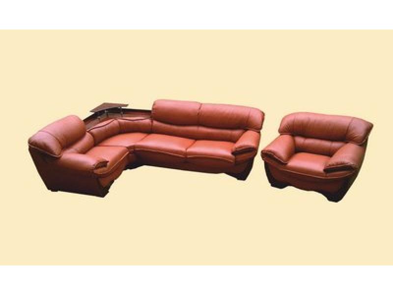 диван угловой мэкс в Нижневартовске