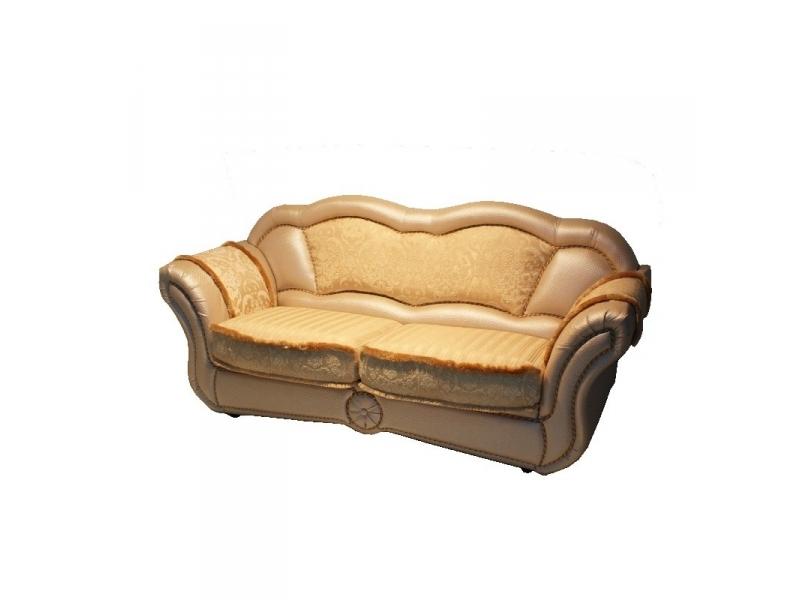 диван бланше французская раскл в Нижневартовске