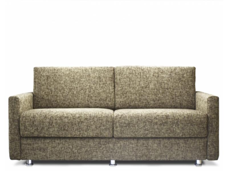 диван прямой «duglas» slim в Нижневартовске