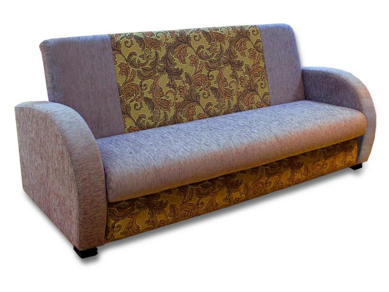 диван книжка унисон в Нижневартовске