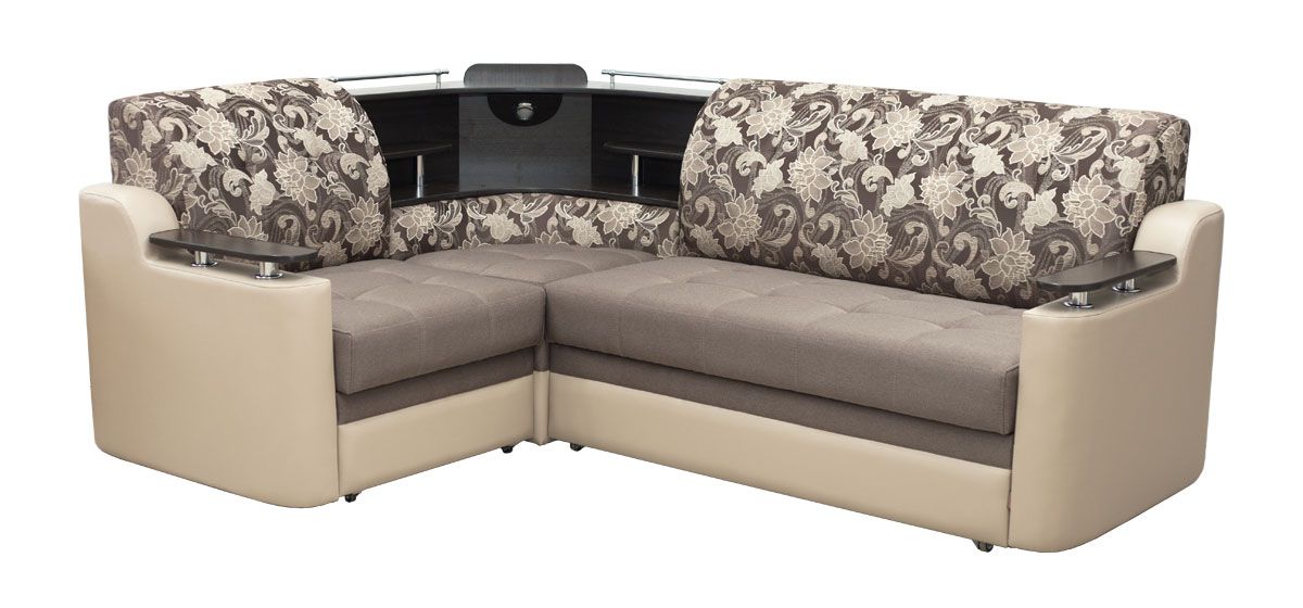 диван угловой форум в Нижневартовске