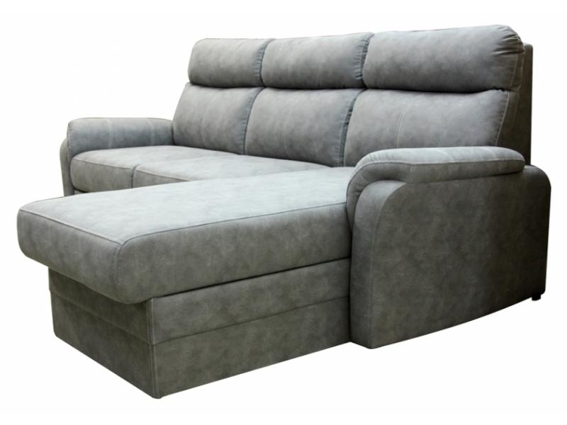 угловой диван маршал компакт в Нижневартовске