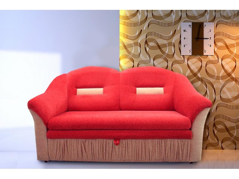 диван прямой версаль в Нижневартовске