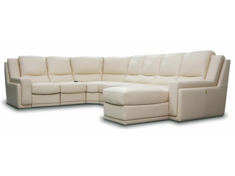 надежный диван сан-ремо в Нижневартовске