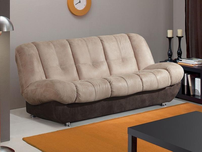 диван прямой «вега 25» в Нижневартовске