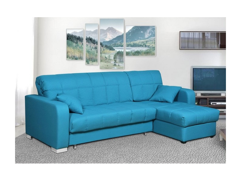 диван аккордеон 001 угловой в Нижневартовске