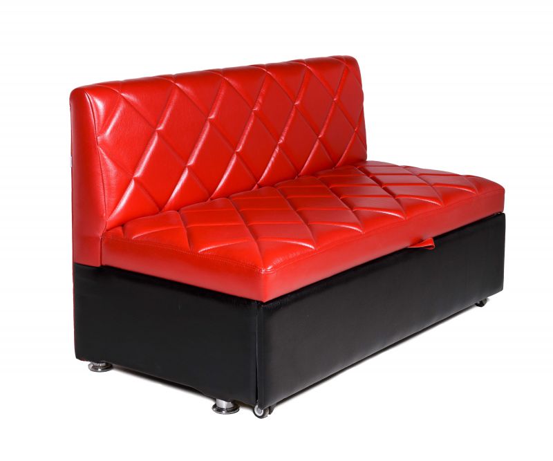 диван сканди в Нижневартовске