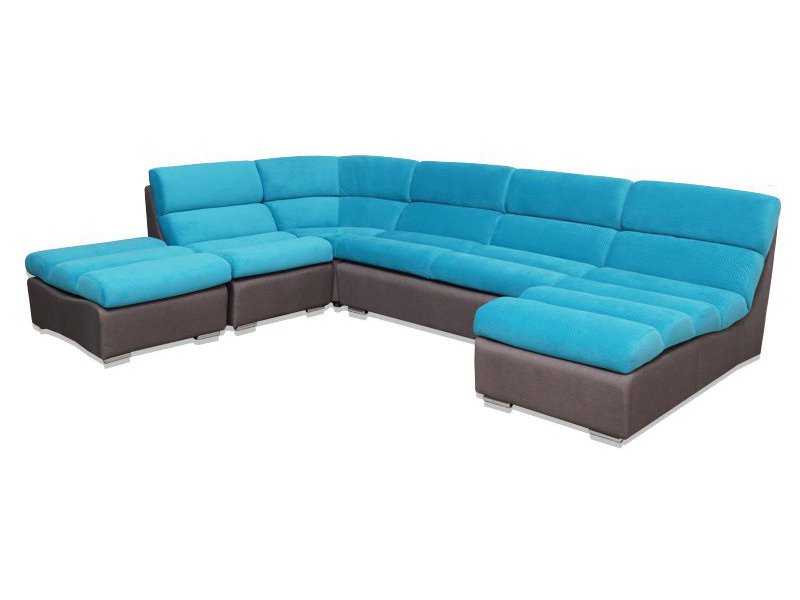 диван софия модульный в Нижневартовске