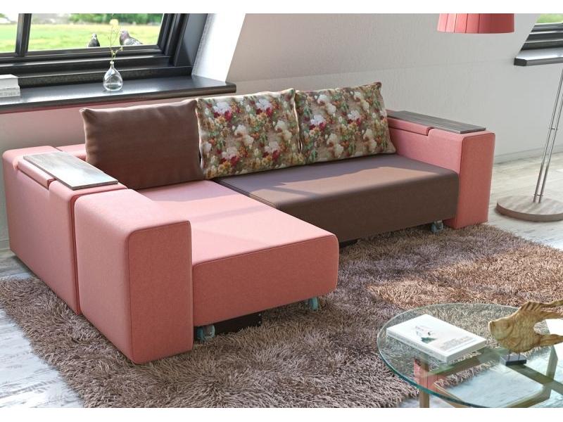 модульный диван сафари в Нижневартовске