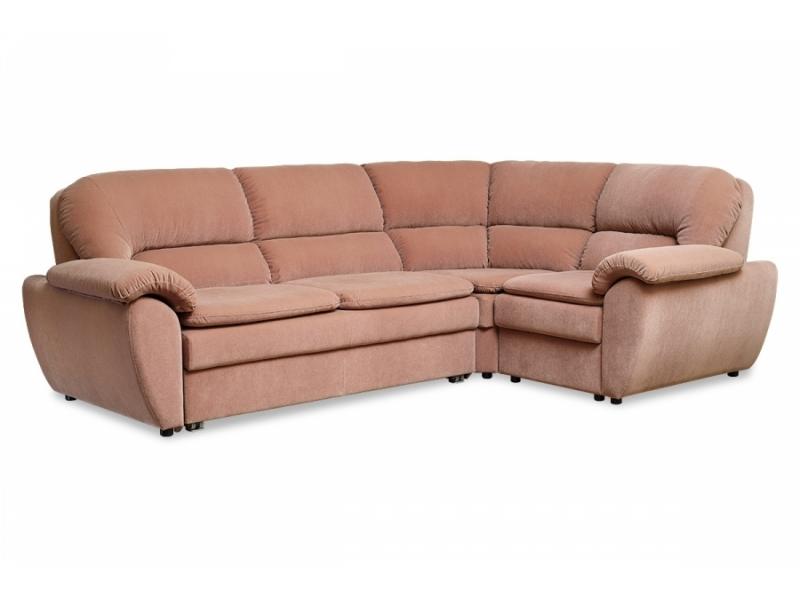 диван угловой стелла в Нижневартовске