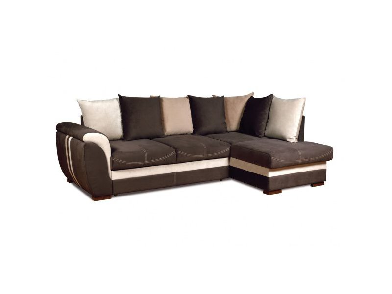 угловой диван-кровать дженифер 099 в Нижневартовске