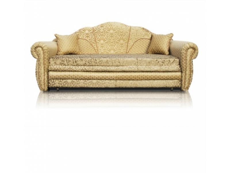 тахта ф в Нижневартовске