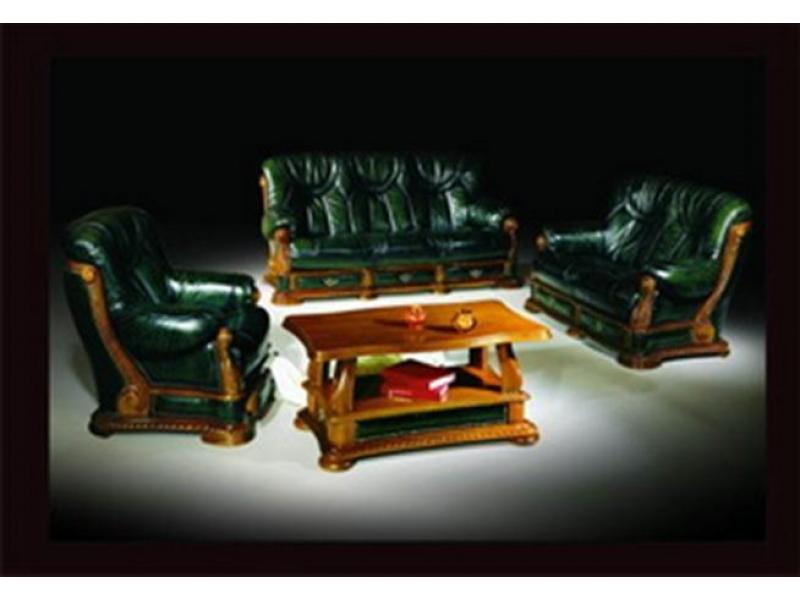 диван прямой «oakman» в Нижневартовске