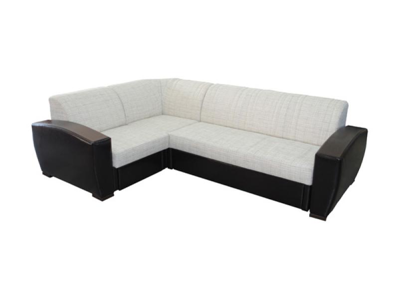 диван угловой салют в Нижневартовске