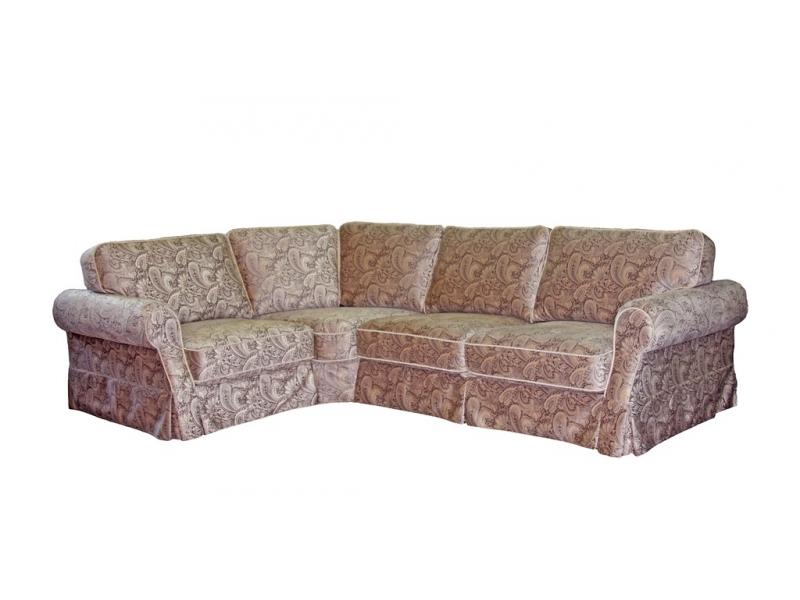 диван угловой элегия 7 в Нижневартовске