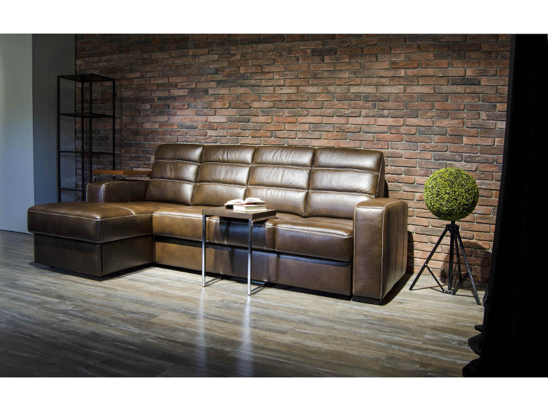 диван угловой дуглас браво в Нижневартовске