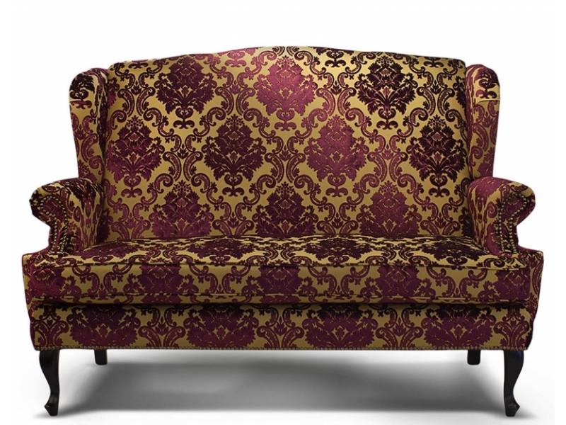 диван «largo» lux slim в Нижневартовске