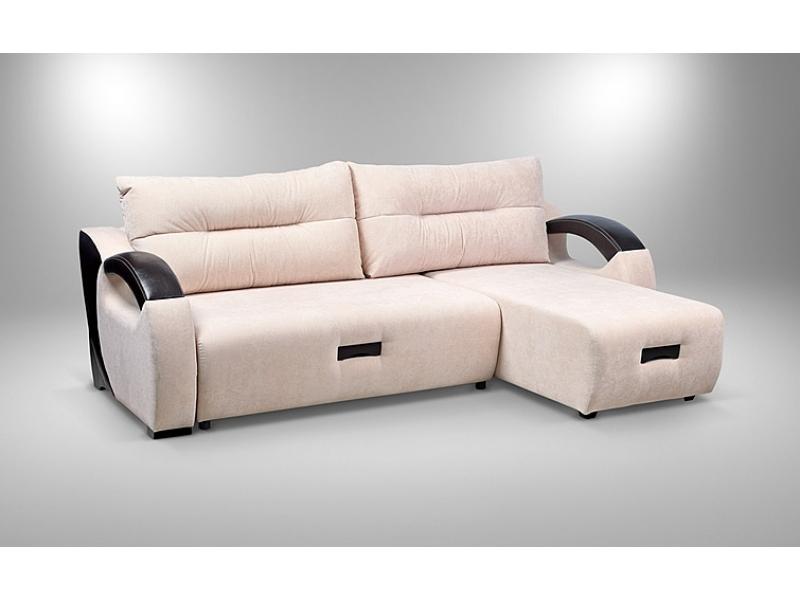 диван угловой «маэстро» в Нижневартовске