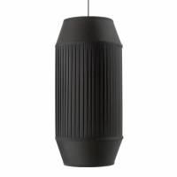 подвесной светильник delta iii в Нижневартовске