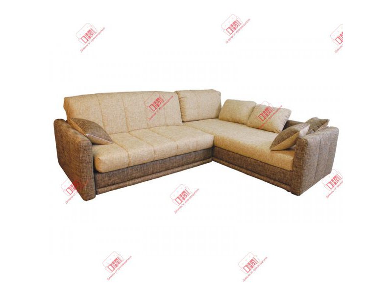 угловой диван оскар в Нижневартовске