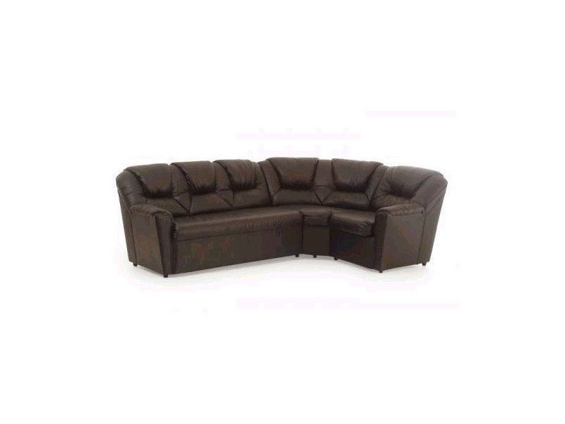 угловой диван нега в Нижневартовске