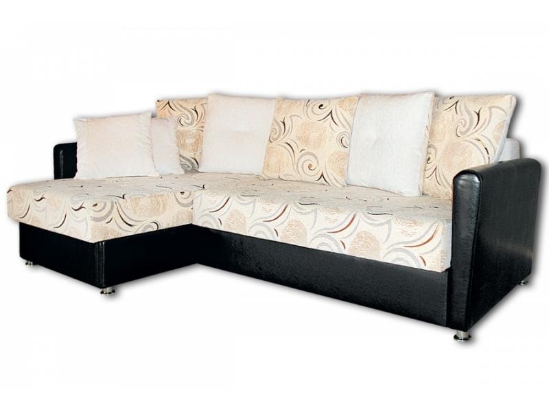 диван угловой болеро 2 в Нижневартовске