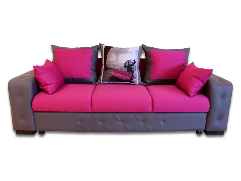 диван дельфин босс в Нижневартовске