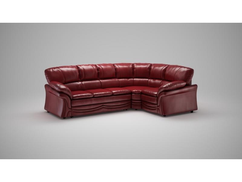 диван угловой moon 152 в Нижневартовске