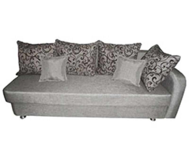 диван-тахта еврокнижка в Нижневартовске