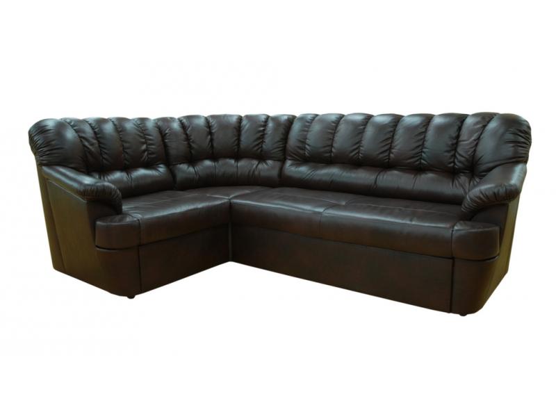 диван угловой калифорния дельфин в Нижневартовске