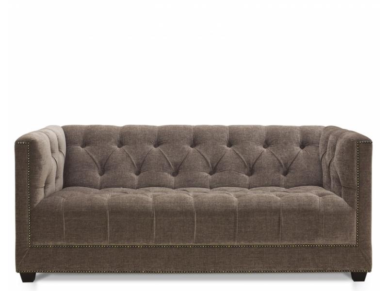 диван прямой «richard» в Нижневартовске