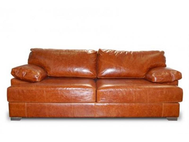 диван прямой элвис в Нижневартовске