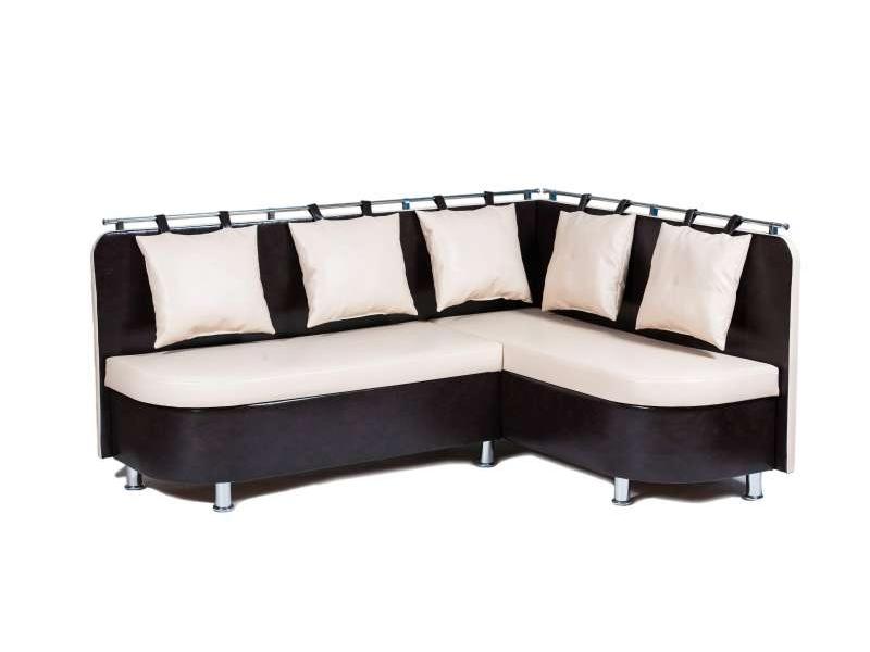 кухонный мягкий уголок 1 в Нижневартовске