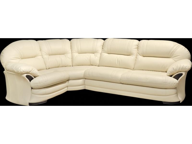 диван угловой диана 18 дельфин в Нижневартовске