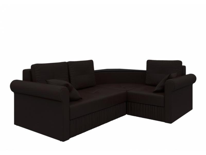 диван угловой юта (поло) в Нижневартовске