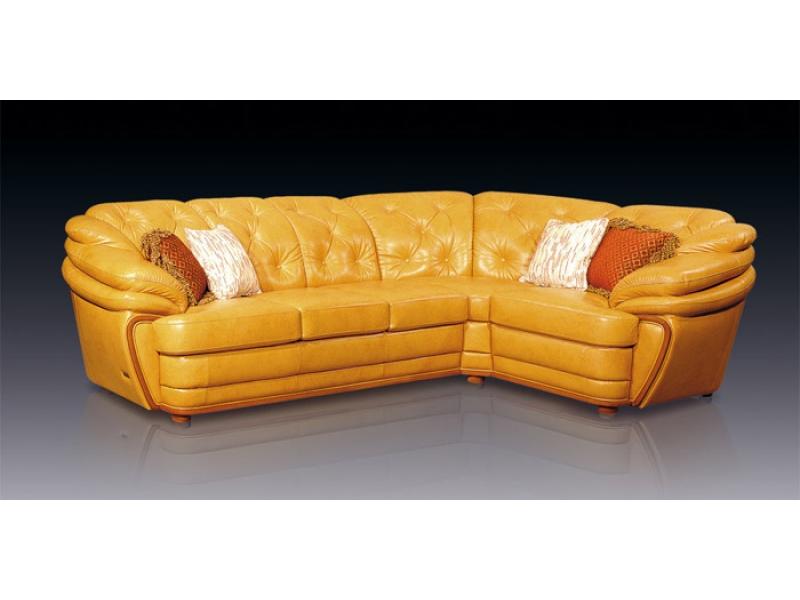 диван угловой манчестер в Нижневартовске