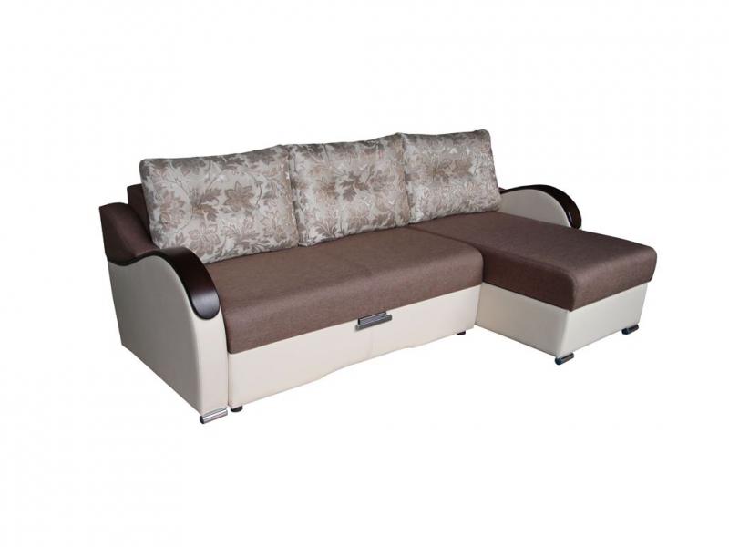 диван угловой вика 12 в Нижневартовске