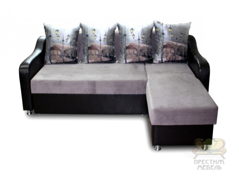 диван лидер-1 в Нижневартовске